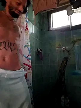 Snapshot of Toycockhot chatting on 16, 10, 2025 Toycockhot online show from 16, 10, 2025