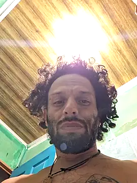 Snapshot of Toycockhot chatting on 17, 10, 2025 Toycockhot online show from 17, 10, 2025