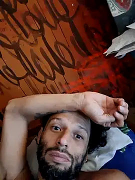 Snapshot of Toycockhot chatting on 17, 10, 2025 Toycockhot online show from 17, 10, 2025