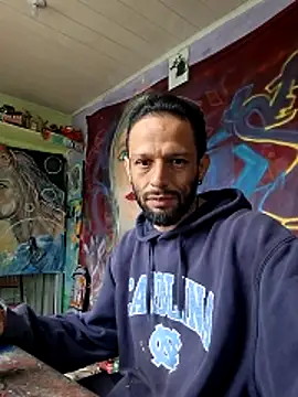 Snapshot of Toycockhot chatting on 19, 10, 2025 Toycockhot online show from 19, 10, 2025