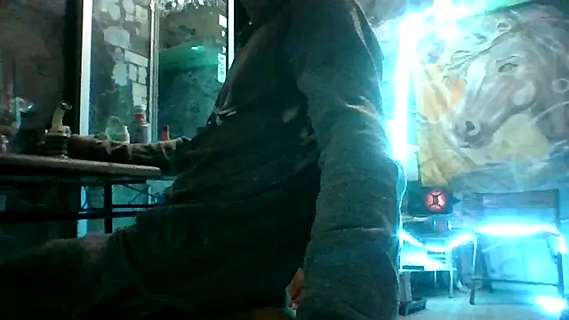 Snapshot of Toycockhot chatting on 20, 10, 2025 Toycockhot online show from 20, 10, 2025