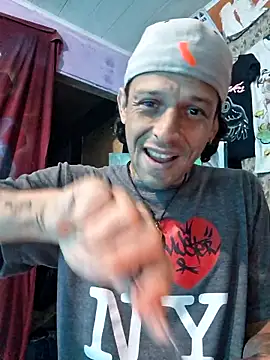 Snapshot of Toycockhot chatting on 22, 10, 2025 Toycockhot online show from 22, 10, 2025