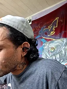 Snapshot of Toycockhot chatting on 24, 10, 2025 Toycockhot online show from 24, 10, 2025