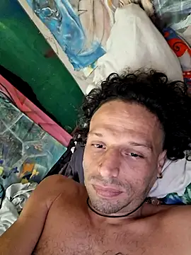 Snapshot of Toycockhot chatting on 26, 10, 2025 Toycockhot online show from 26, 10, 2025