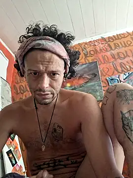 Snapshot of Toycockhot chatting on 29, 10, 2025 Toycockhot online show from 29, 10, 2025