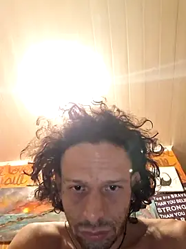 Snapshot of Toycockhot chatting on 30, 10, 2025 Toycockhot online show from 30, 10, 2025