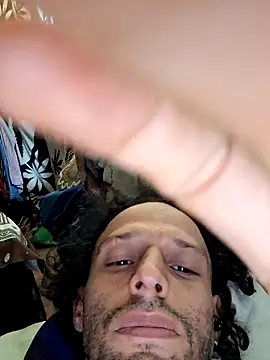 Snapshot of Toycockhot chatting on 30, 10, 2025 Toycockhot online show from 30, 10, 2025