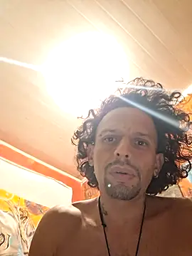 Snapshot of Toycockhot chatting on 31, 10, 2025 Toycockhot online show from 31, 10, 2025