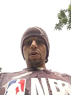 Snapshot of Toycockhot chatting on 31, 10, 2025 Toycockhot online show from 31, 10, 2025