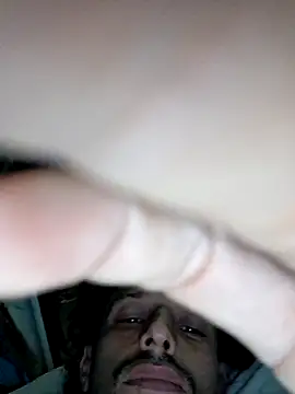 Snapshot of Toycockhot chatting on 1, 11, 2025 Toycockhot online show from 1, 11, 2025