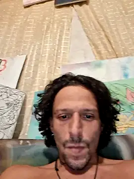 Snapshot of Toycockhot chatting on 2, 11, 2025 Toycockhot online show from 2, 11, 2025