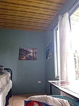 Snapshot of Toycockhot chatting on 9, 11, 2025 Toycockhot online show from 9, 11, 2025