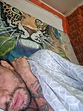 Snapshot of Toycockhot chatting on 10, 11, 2025 Toycockhot online show from 10, 11, 2025