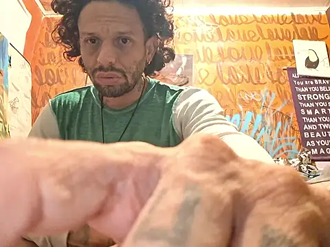 Snapshot of Toycockhot chatting on 11, 11, 2025 Toycockhot online show from 11, 11, 2025