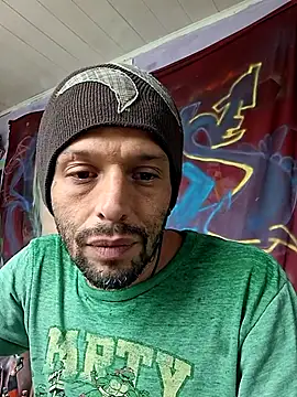 Snapshot of Toycockhot chatting on 11, 11, 2025 Toycockhot online show from 11, 11, 2025