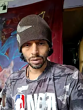 Snapshot of Toycockhot chatting on 13, 11, 2025 Toycockhot online show from 13, 11, 2025