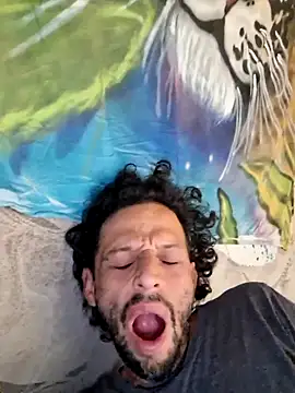 Snapshot of Toycockhot chatting on 18, 11, 2025 Toycockhot online show from 18, 11, 2025