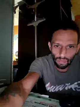 Snapshot of Toycockhot chatting on 19, 11, 2025 Toycockhot online show from 19, 11, 2025