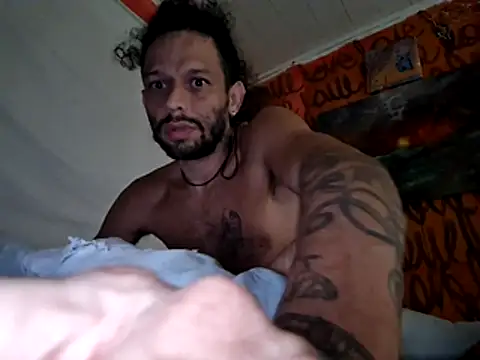 Snapshot of Toycockhot chatting on 20, 11, 2025 Toycockhot online show from 20, 11, 2025