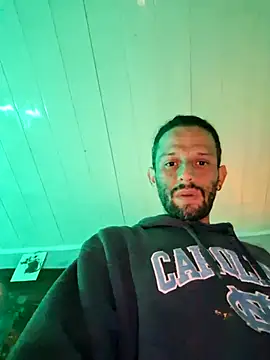 Snapshot of Toycockhot chatting on 21, 11, 2025 Toycockhot online show from 21, 11, 2025