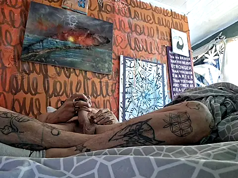 Snapshot of Toycockhot chatting on 21, 11, 2025 Toycockhot online show from 21, 11, 2025