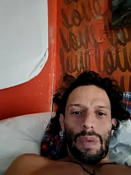 Snapshot of Toycockhot chatting on 22, 11, 2025 Toycockhot online show from 22, 11, 2025