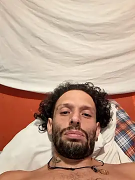 Snapshot of Toycockhot chatting on 23, 11, 2025 Toycockhot online show from 23, 11, 2025