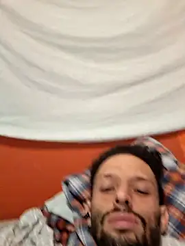 Snapshot of Toycockhot chatting on 23, 11, 2025 Toycockhot online show from 23, 11, 2025