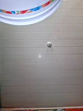 Snapshot of Toycockhot chatting on 26, 11, 2025 Toycockhot online show from 26, 11, 2025