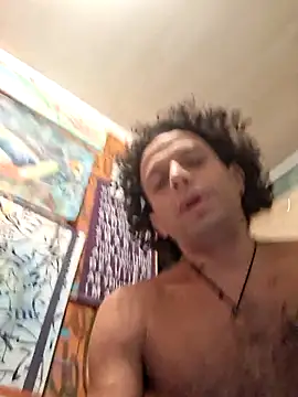 Snapshot of Toycockhot chatting on 28, 11, 2025 Toycockhot online show from 28, 11, 2025