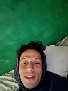 Snapshot of Toycockhot chatting on 28, 11, 2025 Toycockhot online show from 28, 11, 2025