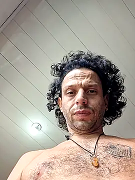 Snapshot of Toycockhot chatting on 2, 12, 2025 Toycockhot online show from 2, 12, 2025