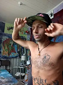 Snapshot of Toycockhot chatting on 3, 12, 2025 Toycockhot online show from 3, 12, 2025