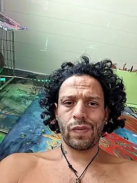 Snapshot of Toycockhot chatting on 4, 12, 2025 Toycockhot online show from 4, 12, 2025