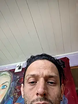 Snapshot of Toycockhot chatting on 5, 12, 2025 Toycockhot online show from 5, 12, 2025