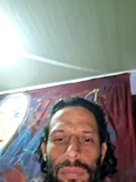 Toycockhot online show from 21, 2, 2026