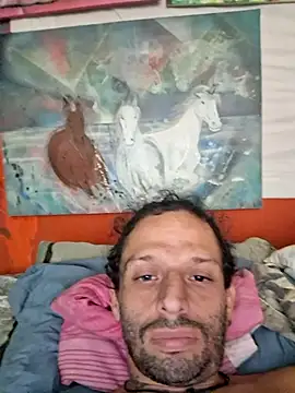 Snapshot of Toycockhot chatting on 3, 3, 2026 Toycockhot online show from 3, 3, 2026