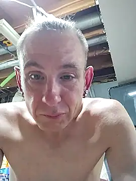 Snapshot of jjdirty6996 chatting on 14, 9, 2025 jjdirty6996 online show from 14, 9, 2025