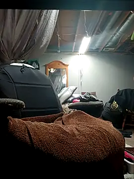 Snapshot of jjdirty6996 chatting on 15, 10, 2025 jjdirty6996 online show from 15, 10, 2025