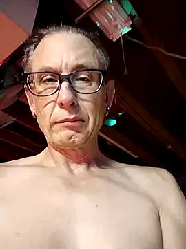 Snapshot of jjdirty6996 chatting on 9, 11, 2025 jjdirty6996 online show from 9, 11, 2025