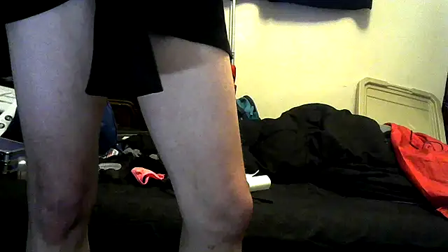 jjdirty6996 online show from 11, 3, 2026