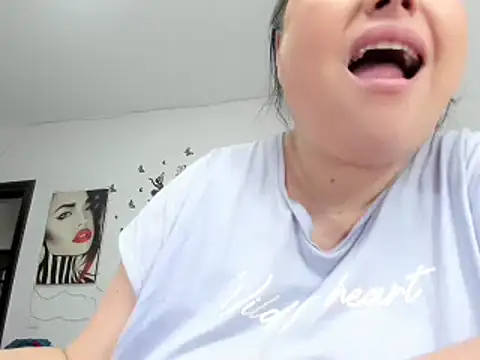 Snapshot of DesireBoobs chatting on 26, 2, 2025 DesireBoobs online show from 26, 2, 2025