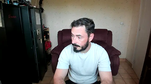 sojuxxx online show from 13, 4, 2026