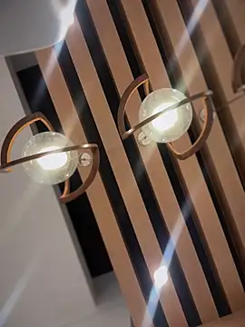 Snapshot of Belle___ chatting on 8, 12, 2024 Belle online show from 8, 12, 2024