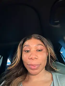 Snapshot of Belle___ chatting on 18, 1, 2025 Belle online show from 18, 1, 2025