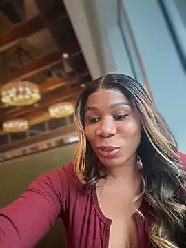 Snapshot of Belle___ chatting on 31, 1, 2025 Belle online show from 31, 1, 2025