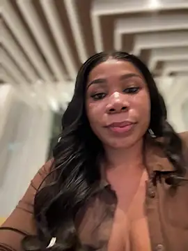 Snapshot of Belle___ chatting on 9, 2, 2025 Belle online show from 9, 2, 2025