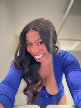 Snapshot of Belle___ chatting on 16, 2, 2025 Belle online show from 16, 2, 2025