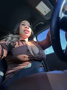 Snapshot of Belle___ chatting on 21, 2, 2025 Belle online show from 21, 2, 2025