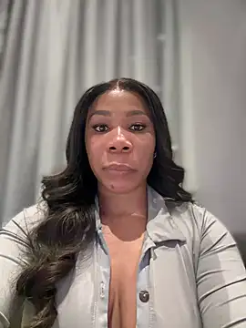 Snapshot of Belle___ chatting on 22, 2, 2025 Belle online show from 22, 2, 2025